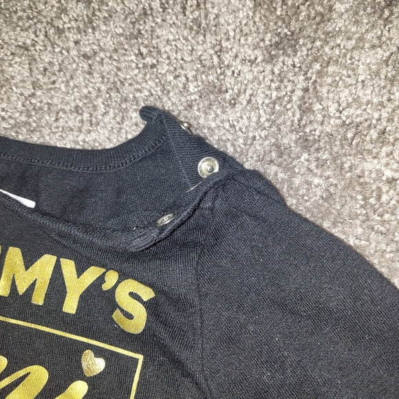 Onsie - Picture 4 of 5